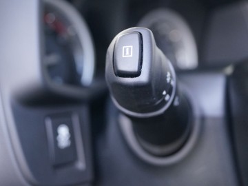 Isuzu D-MAX II 1.9 DDI 163KM 4x4 &ndash; Twardy gość&hellip;